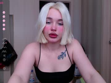 [27-12-23] pussy4you_ private XXX show from Chaturbate.com