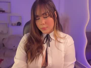 [01-02-24] scarleth_jhons_ show with cum from Chaturbate