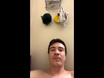 [04-02-24] sexylatino4 private show from Chaturbate