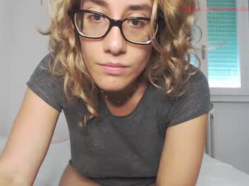 [21-09-22] sp1cyg1rl public webcam