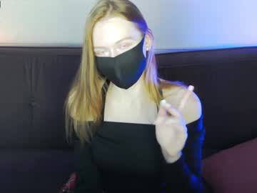 [01-11-22] tease_me_channel private show video from Chaturbate