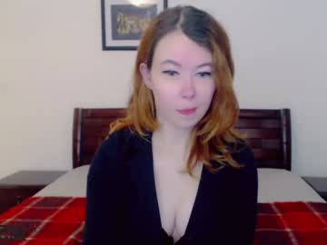 [18-01-23] vickypassion chaturbate show with toys