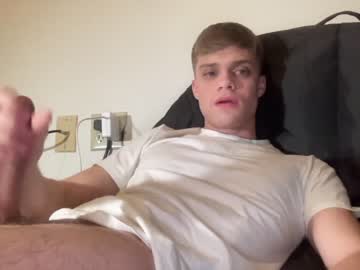 [15-02-23] _space_man_ record public webcam from Chaturbate.com