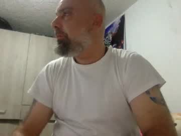 [21-04-24] angelmaturebeard chaturbate private show