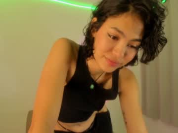 [19-11-23] barbara_k_k public show from Chaturbate