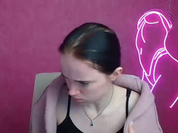 [03-01-24] bella_love_me cam show from Chaturbate.com