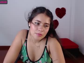 [12-06-23] di_candy21 private webcam from Chaturbate.com