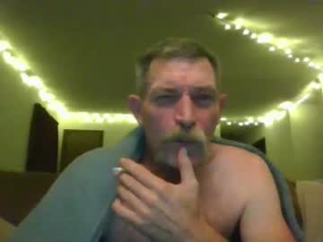 [28-06-22] dosoutlawz1069 blowjob video from Chaturbate