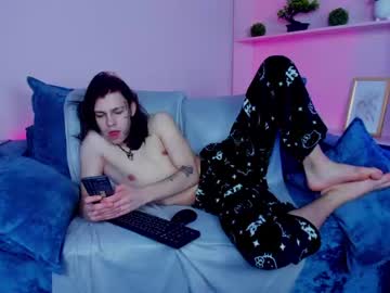 felix_cherry chaturbate