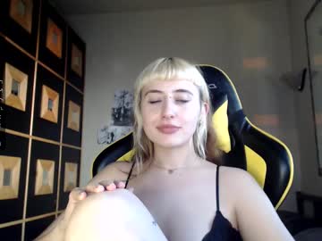 [30-08-23] h3l9a_pataki video with toys from Chaturbate