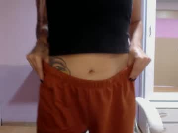 [05-11-24] jean_monroe record webcam show from Chaturbate.com