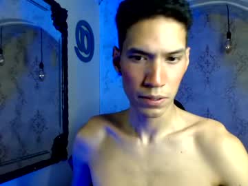 kevin_wels chaturbate