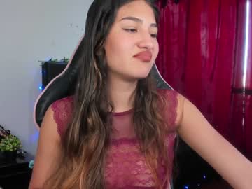 [21-11-23] mia_cherry_ chaturbate public