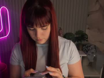 [16-09-23] mia_swiit chaturbate premium show