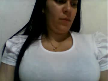 [26-01-23] paoola1 record private XXX video from Chaturbate