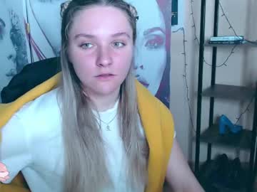 [22-04-23] sally_collins_ chaturbate public webcam