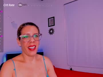 [30-10-23] starcooper blowjob show from Chaturbate.com