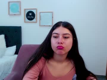 [23-11-22] stassieowen record public show from Chaturbate