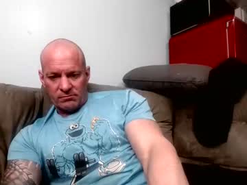 [15-02-23] strongandhard073 record public webcam from Chaturbate.com