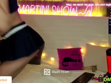 [21-01-24] sweet_marmalade private sex show from Chaturbate