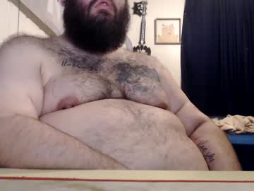[05-12-23] tyler_commons webcam video from Chaturbate.com