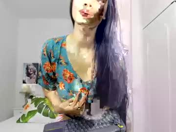 [16-07-22] white_kylie record cam video from Chaturbate.com