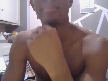 [11-02-23] _fresh_prince record public webcam from Chaturbate