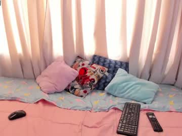 [22-12-23] anne__summers private show from Chaturbate