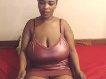 [23-07-22] busty44ddd video with toys from Chaturbate.com