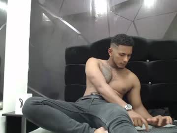 [17-04-24] chris_dick23 public show from Chaturbate