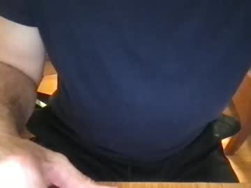 [17-02-24] daddys___home record premium show from Chaturbate