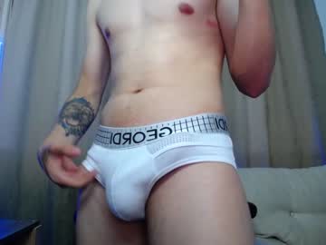 [23-06-22] gametommy video with toys from Chaturbate.com