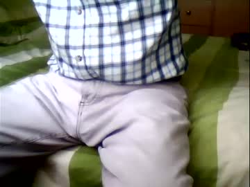 [30-07-22] georgewelsher webcam video from Chaturbate