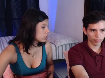 [27-07-23] kattysense chaturbate private