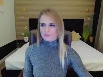 [26-01-22] kaylablazee chaturbate video with dildo