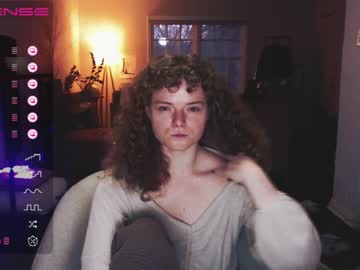 [23-02-23] knowlita cam show from Chaturbate.com