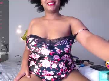 [18-03-24] lissaa_joness private show from Chaturbate