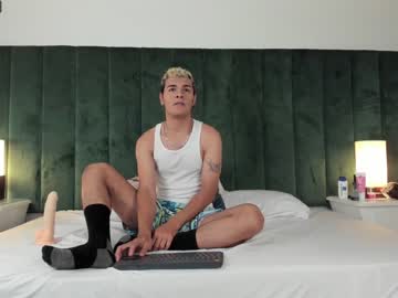 [16-05-23] matt_miller1 record private show from Chaturbate.com