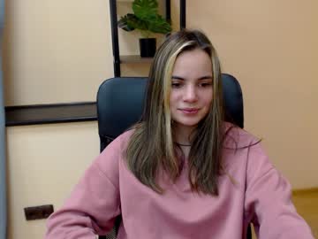 [23-06-22] miafoster_ private show from Chaturbate