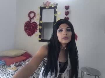 [08-06-23] pamela8422 blowjob show from Chaturbate