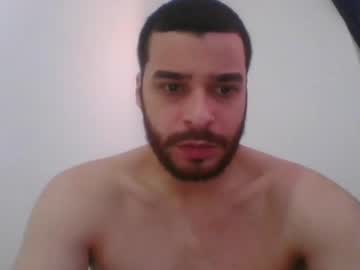 [11-06-24] paolosins blowjob show from Chaturbate