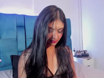 [28-11-23] sabrina_hills record video from Chaturbate