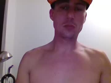 [13-11-22] schurk88 record cam video from Chaturbate.com