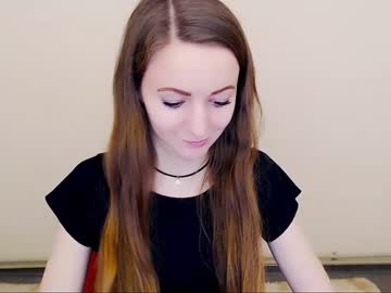[27-03-24] shy_cat_candy private sex video from Chaturbate.com