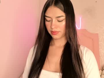 [09-06-22] valery__11 public show from Chaturbate