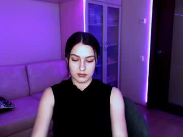 [07-05-22] _your_sweetie record private from Chaturbate