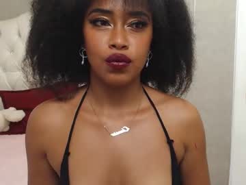 [11-03-23] alysha_keys record private sex video from Chaturbate.com