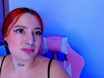 [27-09-23] annika_taylor video from Chaturbate
