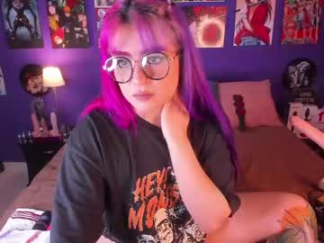 [30-11-23] anny_cross private XXX video from Chaturbate.com