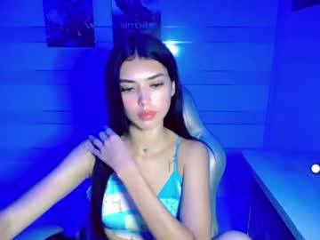 [20-12-23] anny_smith23 record video with dildo from Chaturbate